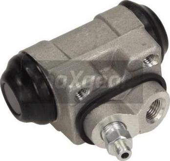 Maxgear 19-2179 - Cilindro de freno de rueda parts5.com