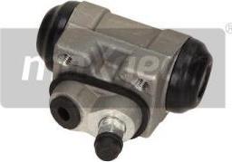 Maxgear 19-2178 - Cylindre de roue parts5.com