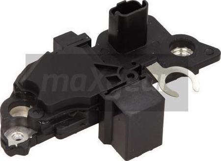 Maxgear 10-0046 - Регулятор напряжения, генератор parts5.com