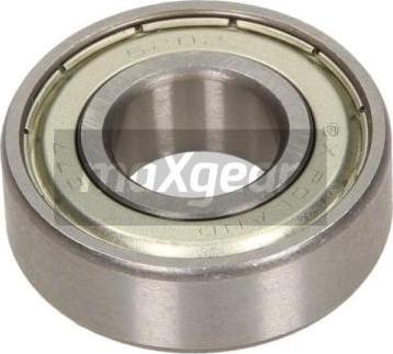 Maxgear 10-0194 - Подшипник parts5.com