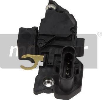 Maxgear 10-0198 - Regulator alternatora parts5.com