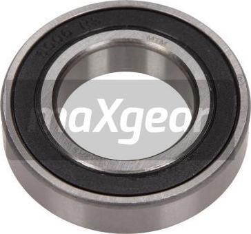 Maxgear 10-0106 - Suport, ax cardanic parts5.com