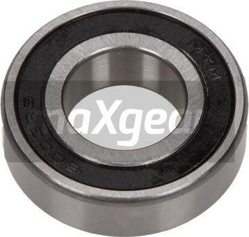 Maxgear 10-0103 - Cojinete parts5.com