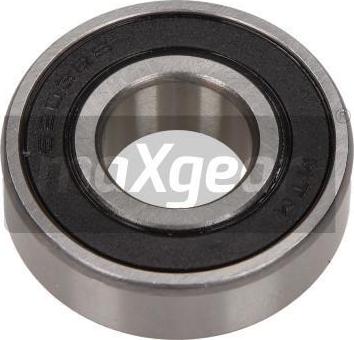 Maxgear 10-0115 - Cojinete parts5.com