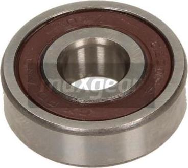 Maxgear 10-0111 - Bearing parts5.com