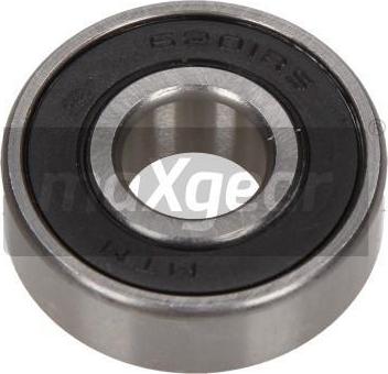 Maxgear 10-0113 - Lagar parts5.com