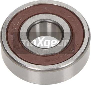 Maxgear 10-0136 - Yatak parts5.com