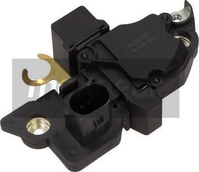 Maxgear 10-0178 - Generaatori pingeregulaator parts5.com