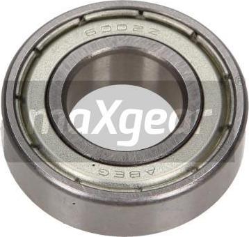 Maxgear 10-0202 - Lezaj parts5.com