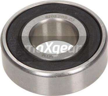 Maxgear 10-0213 - Lagar parts5.com