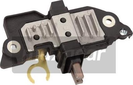 Maxgear 10-0227 - Regulator alternatora parts5.com