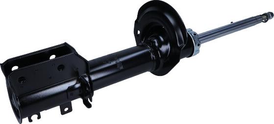 Maxgear 11-0947 - Amortizor parts5.com