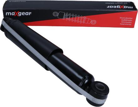 Maxgear 11-0953 - Lengéscsillapító parts5.com