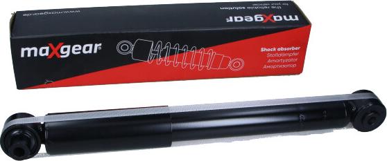 Maxgear 11-0968 - Shock Absorber parts5.com