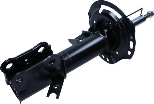 Maxgear 11-0962 - Shock Absorber parts5.com