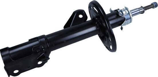 Maxgear 11-0984 - Amortisör parts5.com