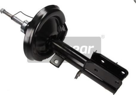 Maxgear 11-0495 - Amortisör parts5.com