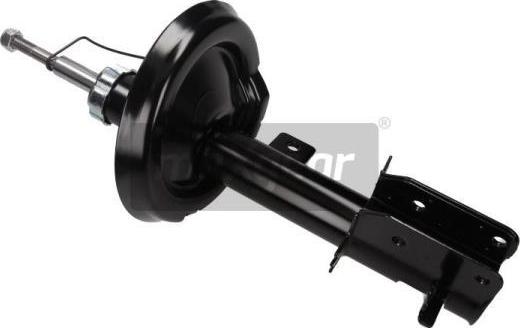 Maxgear 11-0496 - Amortisör parts5.com