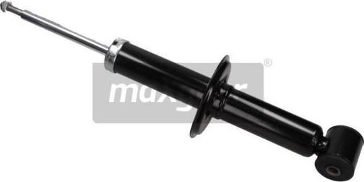 Maxgear 11-0493 - Amortizor parts5.com