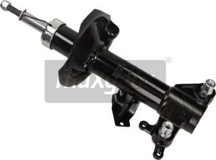 Maxgear 11-0449 - Amortizer parts5.com