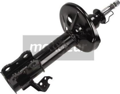 Maxgear 11-0443 - Shock Absorber parts5.com