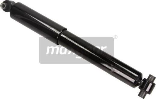 Maxgear 11-0457 - Amortizor parts5.com