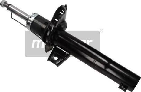 Maxgear 11-0465 - Amortizer parts5.com