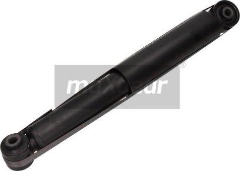 Maxgear 11-0406 - Amortizor parts5.com