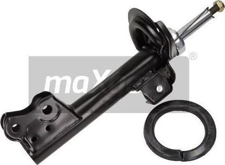 Maxgear 11-0403 - Tlumič pérování parts5.com