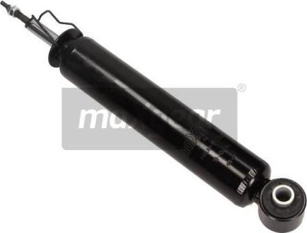 Maxgear 11-0416 - Shock Absorber parts5.com