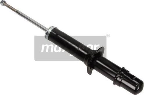 Maxgear 11-0484 - Amortizer parts5.com