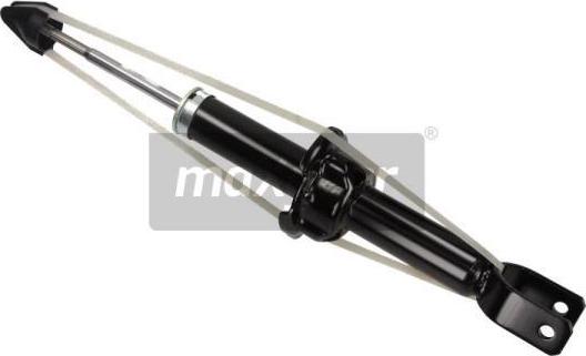 Maxgear 11-0485 - Amortizer parts5.com