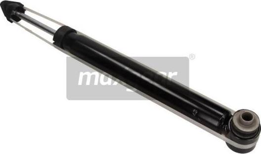 Maxgear 11-0486 - Amortizor parts5.com