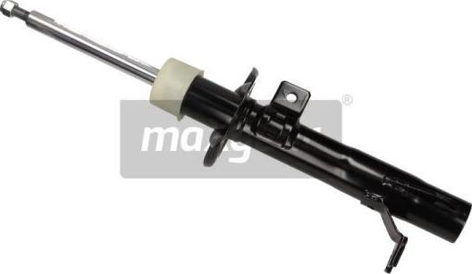 Maxgear 11-0480 - Amortiguador parts5.com