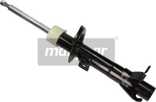 Maxgear 11-0481 - Amortiguador parts5.com