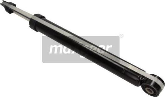 Maxgear 11-0488 - Blazilnik parts5.com