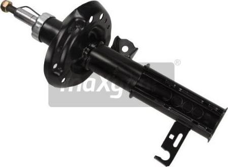 Maxgear 11-0435 - Shock Absorber parts5.com