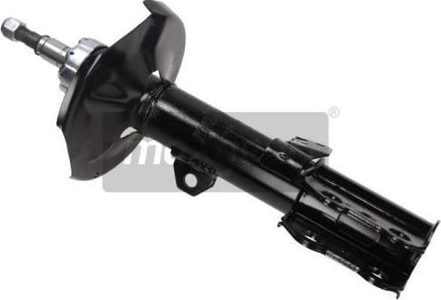 Maxgear 11-0425 - Shock Absorber parts5.com