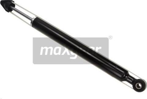 Maxgear 11-0474 - Amortyzator parts5.com