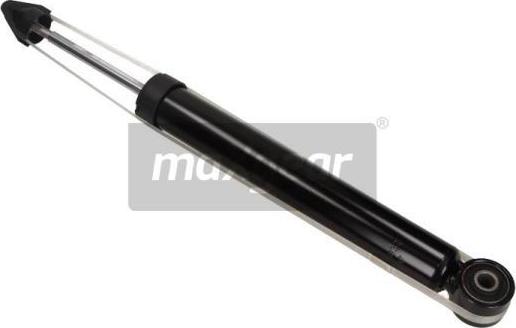 Maxgear 11-0475 - Amortizer parts5.com