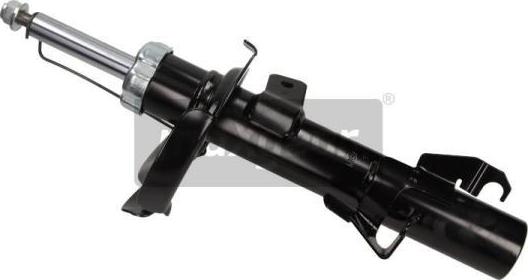 Maxgear 11-0471 - Shock Absorber parts5.com