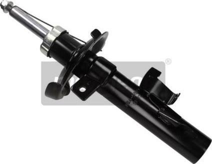 Maxgear 11-0472 - Shock Absorber parts5.com