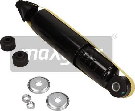 Maxgear 11-0598 - Amortyzator parts5.com