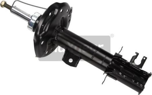 Maxgear 11-0544 - Shock Absorber parts5.com