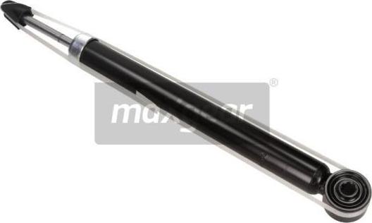 Maxgear 11-0545 - Shock Absorber parts5.com