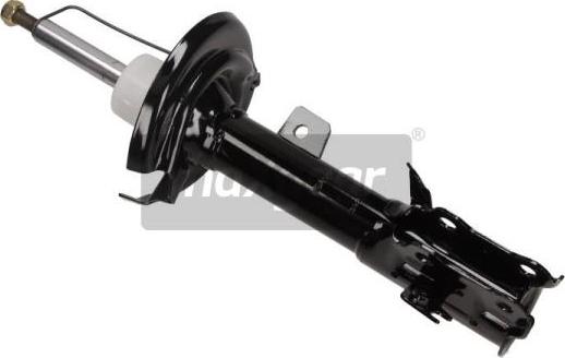 Maxgear 11-0548 - Amort parts5.com