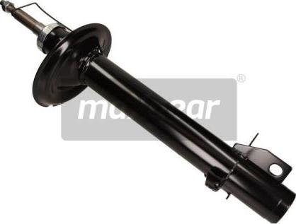 Maxgear 11-0555 - Iskunvaimennin parts5.com