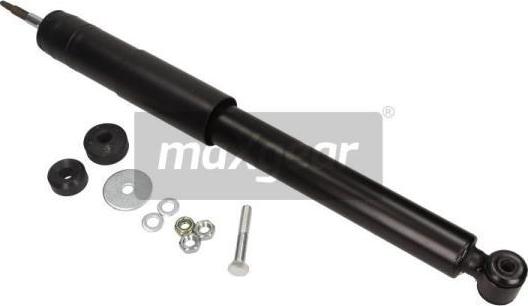 Maxgear 11-0550 - Амортисьор parts5.com