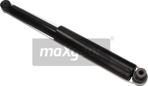 Maxgear 11-0502 - Амортисьор parts5.com