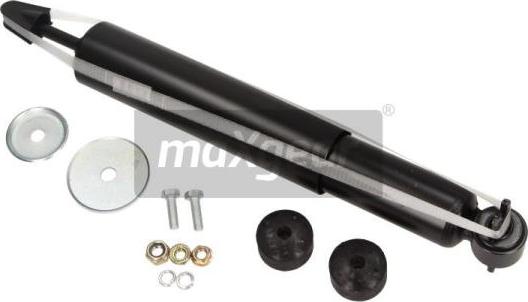 Maxgear 11-0519 - Amortizor parts5.com